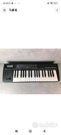  Roland Sk-88 Pro 