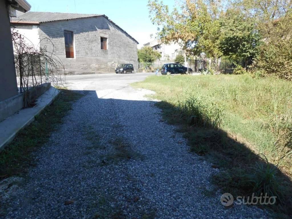 Immobile in asta di 1488 m² a Milzano - Vista 3