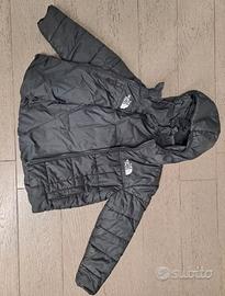 Giacca bimbo The North Face
