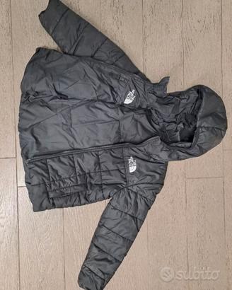 Giacca bimbo The North Face