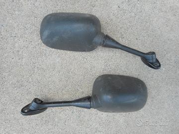 specchietti honda cbr 1000 rr 2007