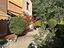 Immagine 29