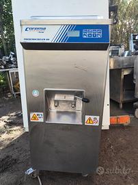 cuocicrema telme thermocream 60 non funzionante 