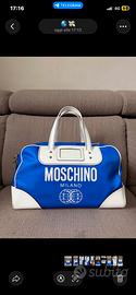 Moschino Couture  Milano x Smiley  Originals