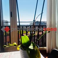 Appartamento Catania [V/99VRG]