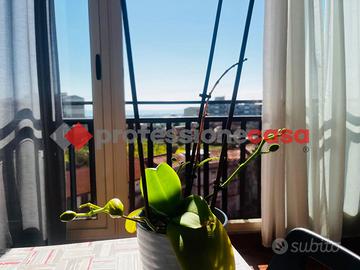 Appartamento Catania [V/99VRG]