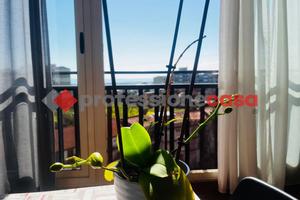 Appartamento Catania [V/99VRG]