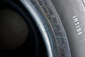 Pneumatici kia sportage gt line