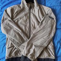 Giubbotto estivo Woolrich