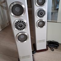 Casse grundig SL1000