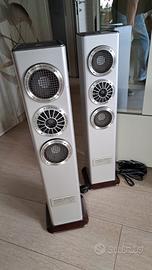 Casse grundig SL1000