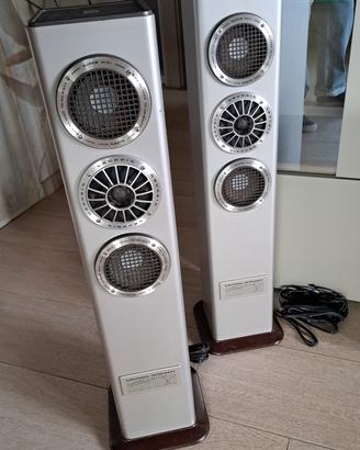 Casse grundig SL1000