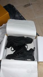 Louis vuitton skate