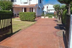 Casa vacanza 300 mt dal mare