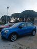 fiat-500x-1-0-solo-60-000-km-anno-2020