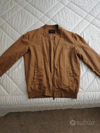 Giacca Alcott taglia S