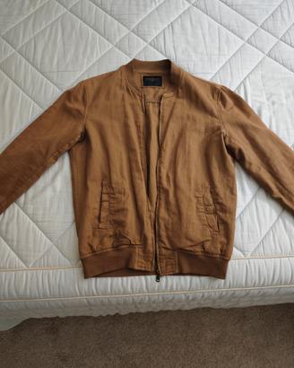 Giacca Alcott taglia S