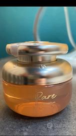 Profumo Rare Beauty (Eau de Parfum)