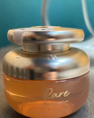 Profumo Rare Beauty (Eau de Parfum)