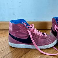 Nike Blazer da donna