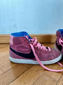 Nike Blazer da donna