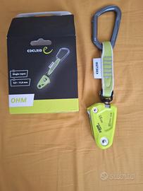 Edelrid OHM