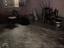 Immagine 12