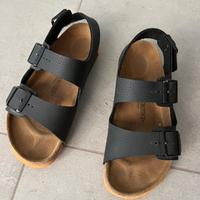 Birkenstock bambino