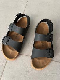 Birkenstock bambino