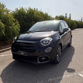 Fiat 500X 1.3 MultiJet 95 CV Sport