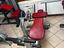 Immagine 6