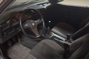 Bmw E30 Swap