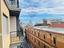 Immagine 12