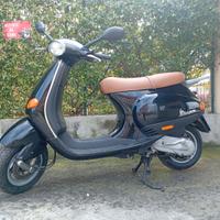 Vespa ET2 50 cc