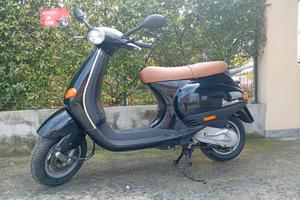 Vespa ET2 50 cc