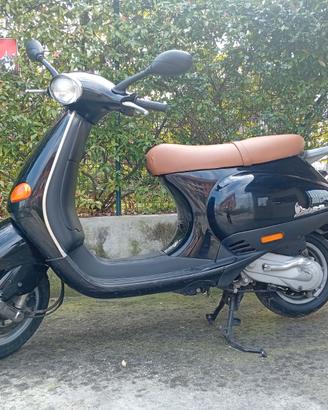 Vespa ET2 50 cc