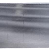 RADIATORE AHE MINI 104.091/A