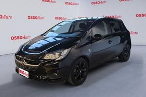 Opel Corsa 1.2 BENZINA 69 HP ANNIVERSARY NEOP...