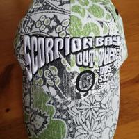 Cappello Scorpion Bay