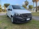 mercedes-vito-114-cdi-compact-auto-my20