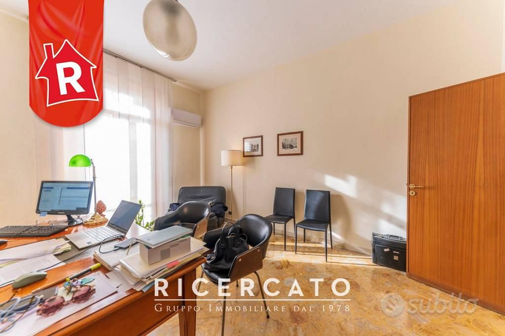 Appartamento – Lecce - Altro