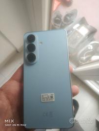Samsung Galaxy S26