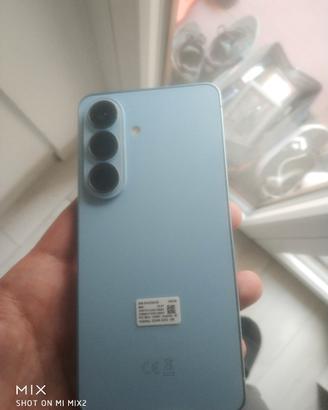 Samsung Galaxy S26