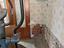 Immagine 13
