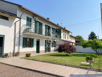 Rif.9338RA99399| appartamento trilocale