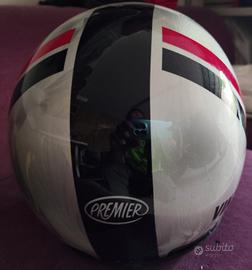 Casco Premier Vintage 