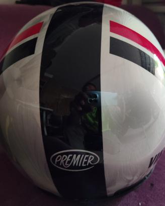 Casco Premier Vintage 