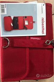 Beauty da viaggio Reisenthel