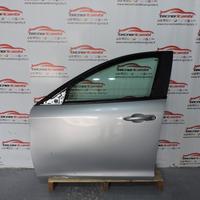 Porta anteriore alfa romeo giulietta rf9620