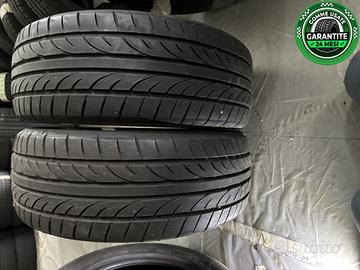 gomme usate 2255517 Estivo GOODRIDE - Zupera - 625